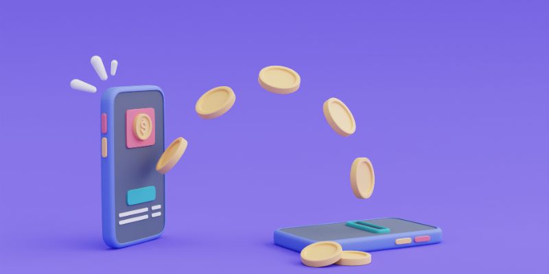 Lợi ích của việc rút tiền Nowgoal đúng cách